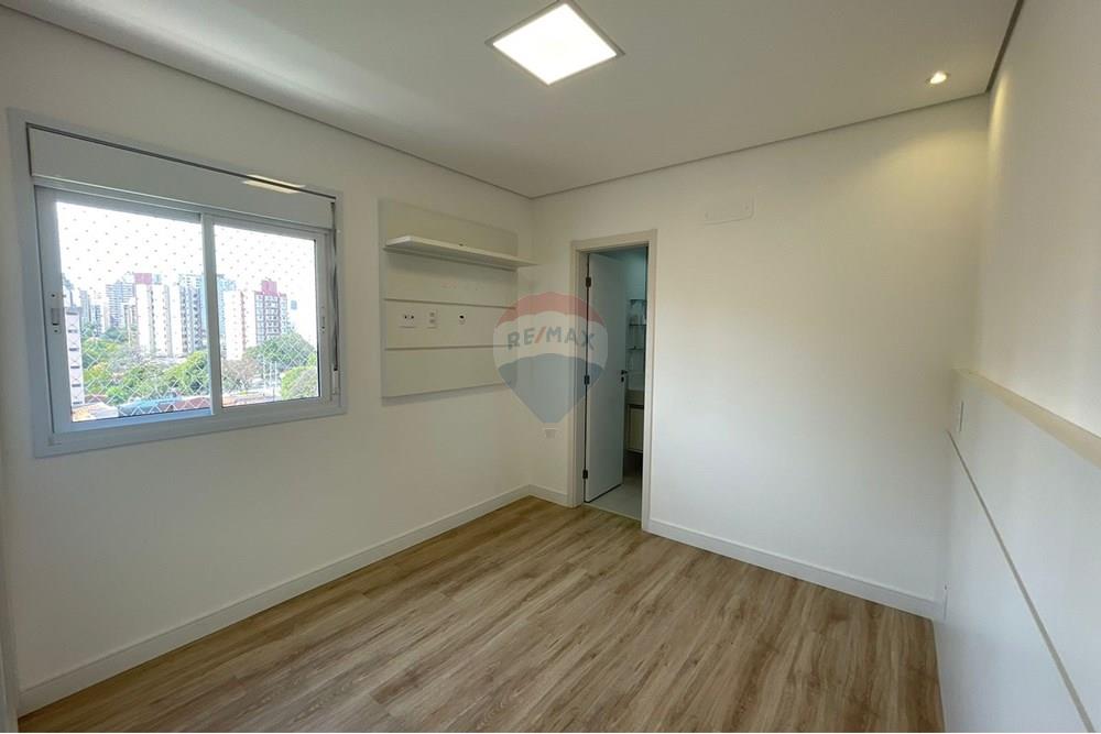 Apartamento - Alugar - Campinas , São Paulo - IMG-20250923-WA0033.jpg - 690851105-6