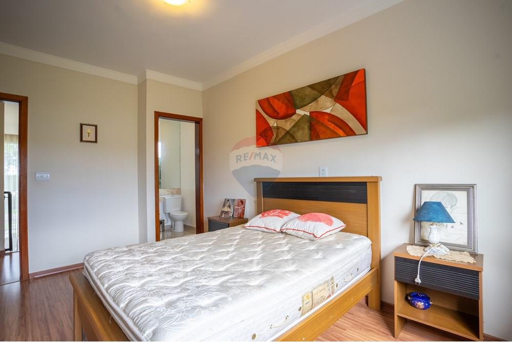 Casa de Condomínio - Venda - Jundiaí , São Paulo - DSC04911.jpg - 690791073-60