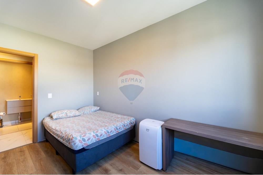 Apartamento - Venda - Jundiaí , São Paulo - DSC06057.jpg - 690361047-2