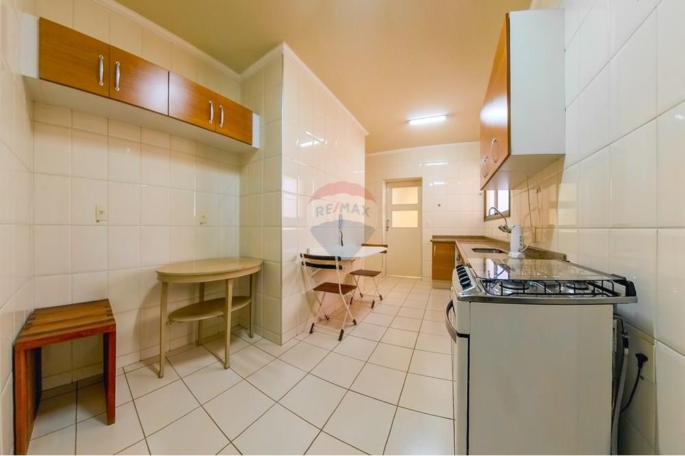 Apartamento - Venda - Araras , São Paulo - Tratada-10.jpg - 690691035-298