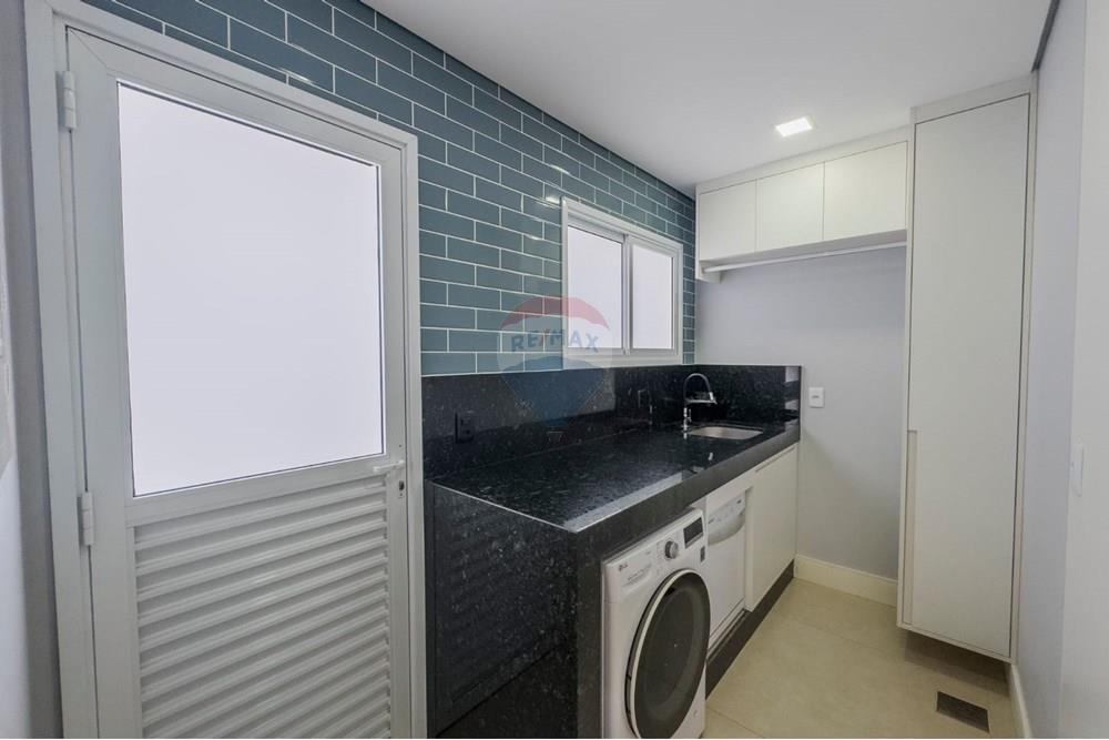 Casa de Condomínio - Venda - Paulínia , São Paulo - WhatsApp Image 2025-05-19 at 16.38.32.jpeg - 690511182-65