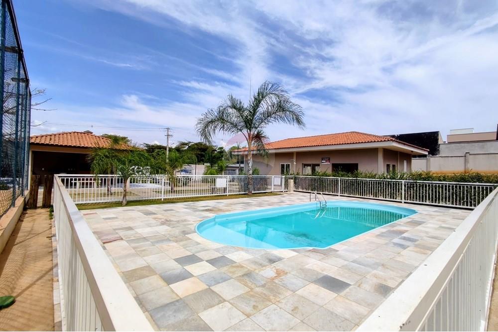 Apartamento - Venda - Mogi Mirim , São Paulo - 42.jpg - 690751001-253