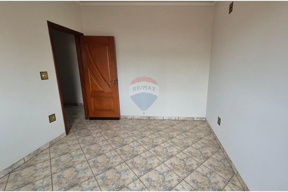 Casa - Alugar - Capivari , São Paulo - WhatsApp Image 2025-10-31 at 12.19.51 (1).jpeg - Quarto - 690091037-16