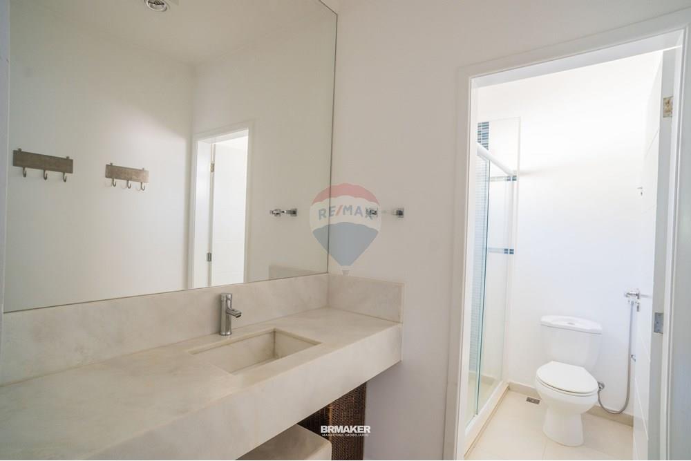 Casa de Condomínio - Venda - Campinas , São Paulo - Fotos imobiliarias - 11-09-46.jpg - 690681058-82