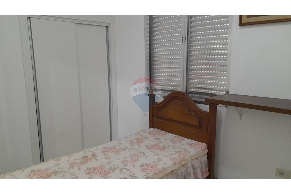 Apartamento - Venda - Guarujá , São Paulo - 20250609_111132.jpg - 690551040-275