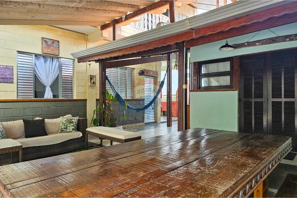 Casa - Alugar - Peruíbe , São Paulo - WhatsApp Image 2026-02-06 at 15.34.37 (1).jpeg - 691111009-76