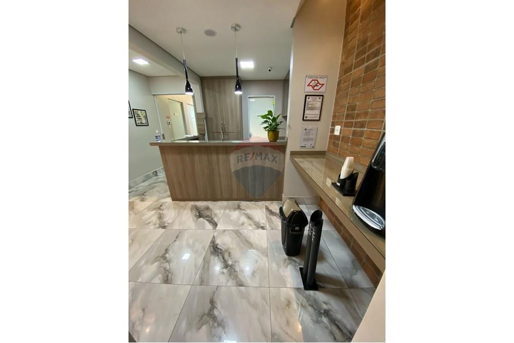 Cj. Comercial/ Sala - Alugar - Rio Claro , São Paulo - ef3f2a0b-2893-4d0f-9b99-09731bcbe1db.jpeg - 690811036-134