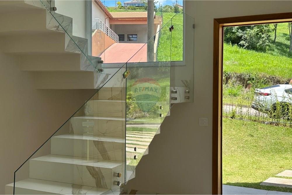 Casa de Condomínio - Venda - Jarinu , São Paulo - WhatsApp Image 2026-01-10 at 14.02.49 (23).jpeg - 690791062-217