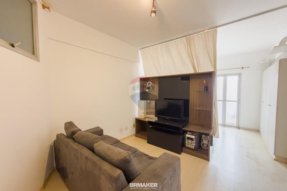 Apartamento - Venda - Campinas , São Paulo - IMG_4093.jpg - 690681015-137