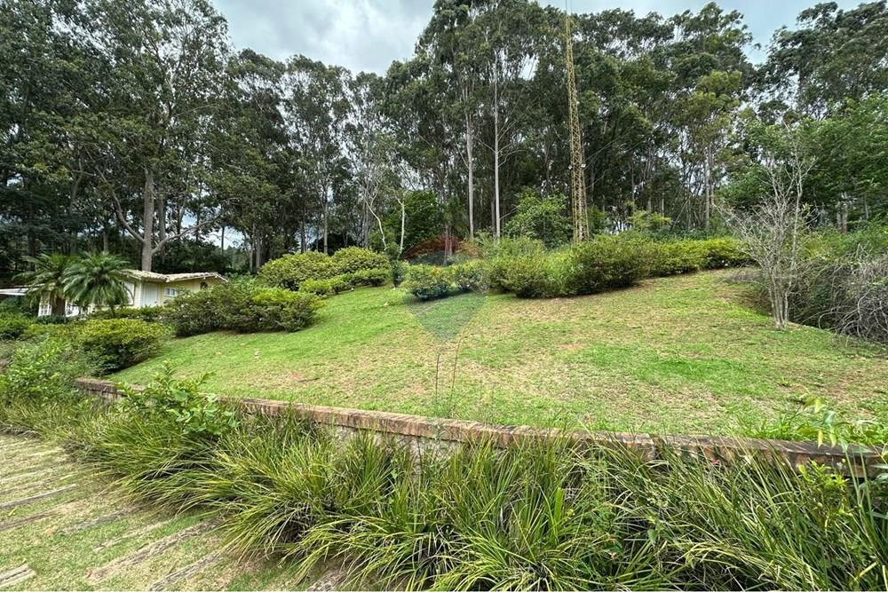 Chácara / Sítio / Fazenda - Venda - Morungaba , São Paulo - 3 (1).jpeg - 691131015-48