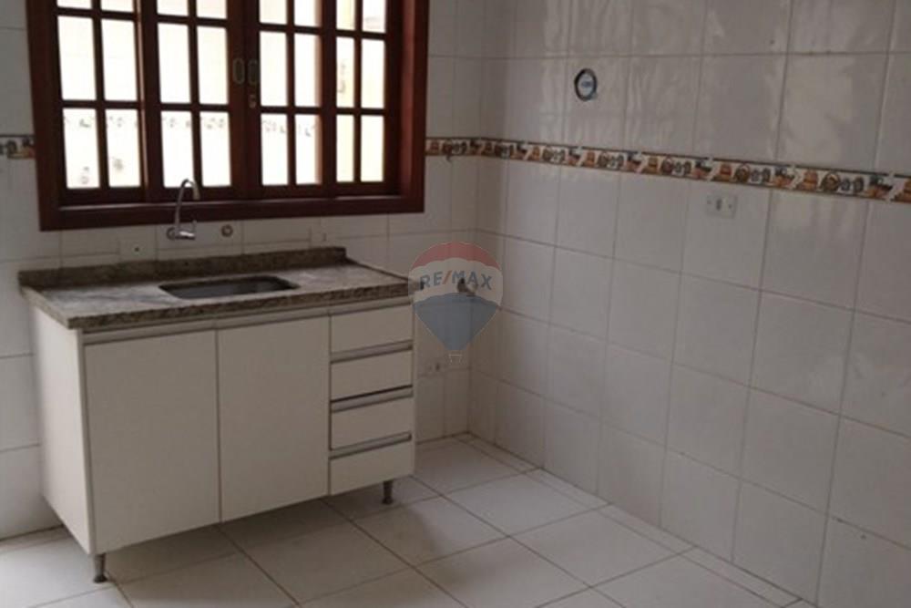 Casa de Condomínio - Alugar - Atibaia , São Paulo - 6.jpg - 690471131-187