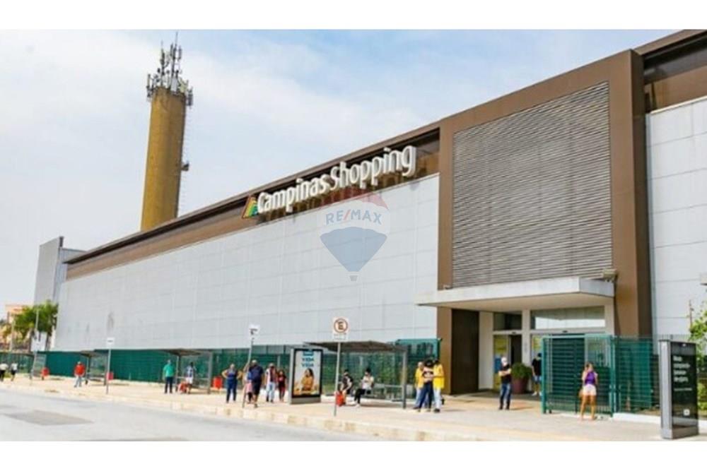 Apartamento - Venda - Campinas , São Paulo - Captura de tela 2025-11-17 150510.jpg - 691181019-3