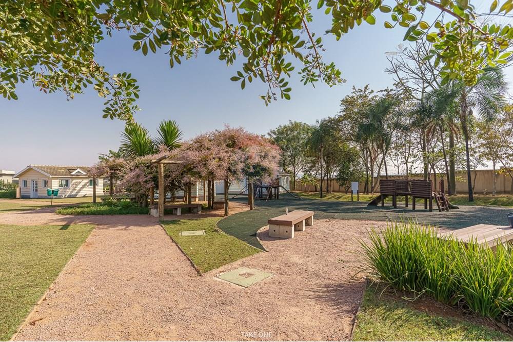 Terreno - Venda - Jaguariúna , São Paulo - DSC03210-HDR.jpg - 690671004-369