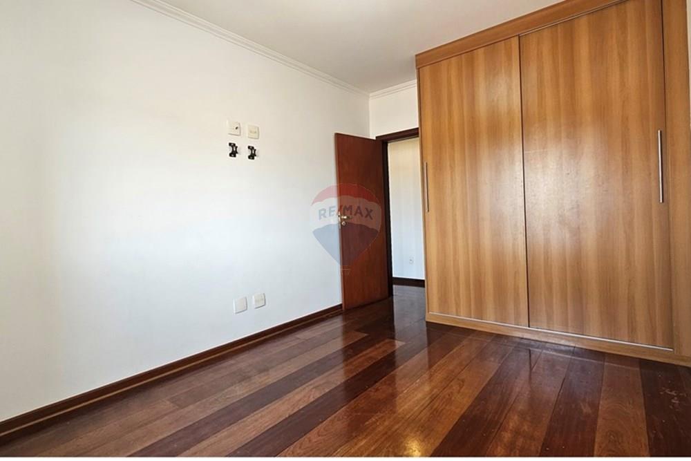 Apartamento - Alugar - Itapira , São Paulo - 20251002_102007.jpg - Quarto infantil - 690291048-162