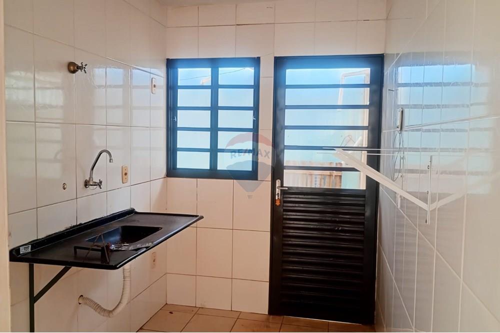 Casa - Venda - Mogi Guaçu , São Paulo - WhatsApp Image 2025-10-26 at 14.02.21.jpeg - Cozinha - 690521168-8