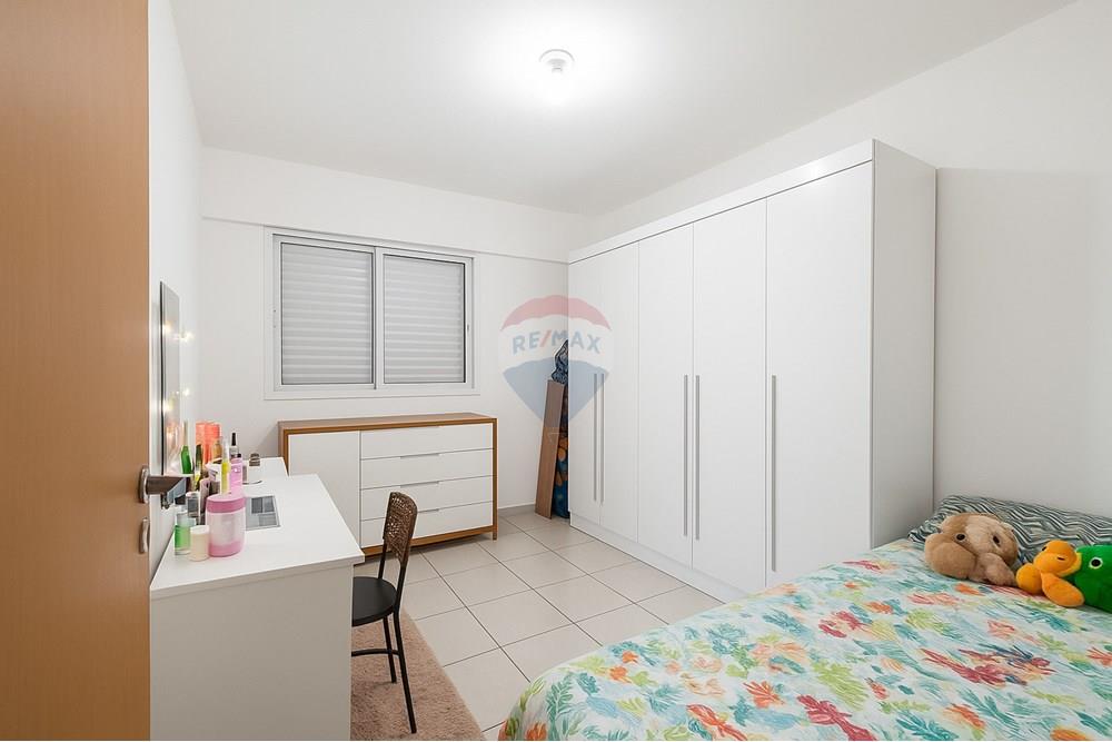 Apartamento - Venda - Americana , São Paulo - t1.jpg - 690231083-30