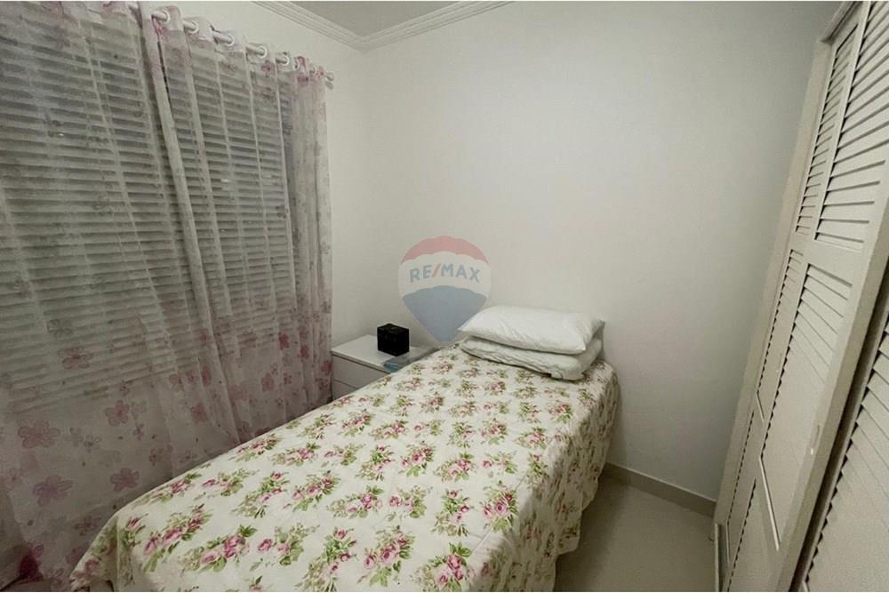 Apartamento - Venda - Guarujá , São Paulo - WhatsApp Image 2025-10-26 at 13.08.39 (17).jpeg - 690501004-1051