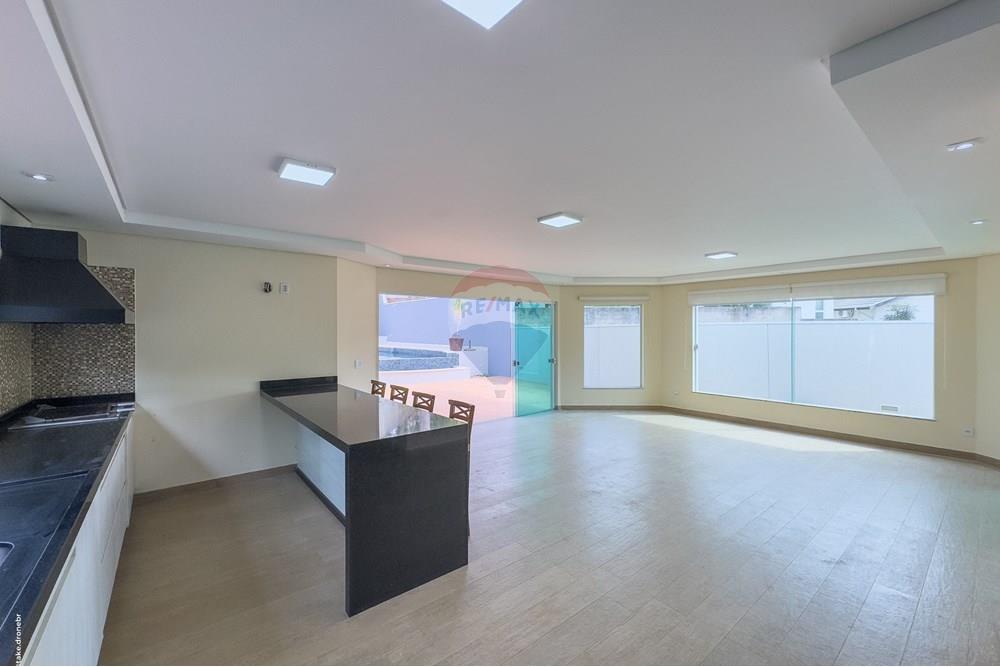 Sobrado - Alugar - Louveira , São Paulo - Cópia de TKD-5506.jpg - 690051029-92