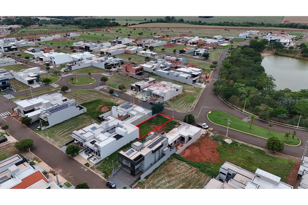 Terreno - Venda - Leme , São Paulo - DJI_20251113115204_0132_D.JPG - 690481010-78