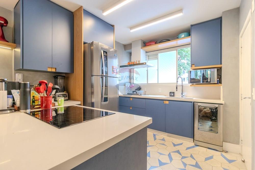 Apartamento - Venda - São Paulo , São Paulo - 01fotos_006.jpg - 690131011-377