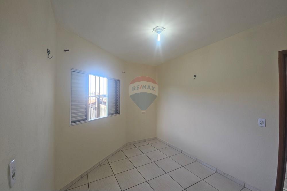 Casa - Alugar - Bragança Paulista , São Paulo - 24.jpg - 690041084-107