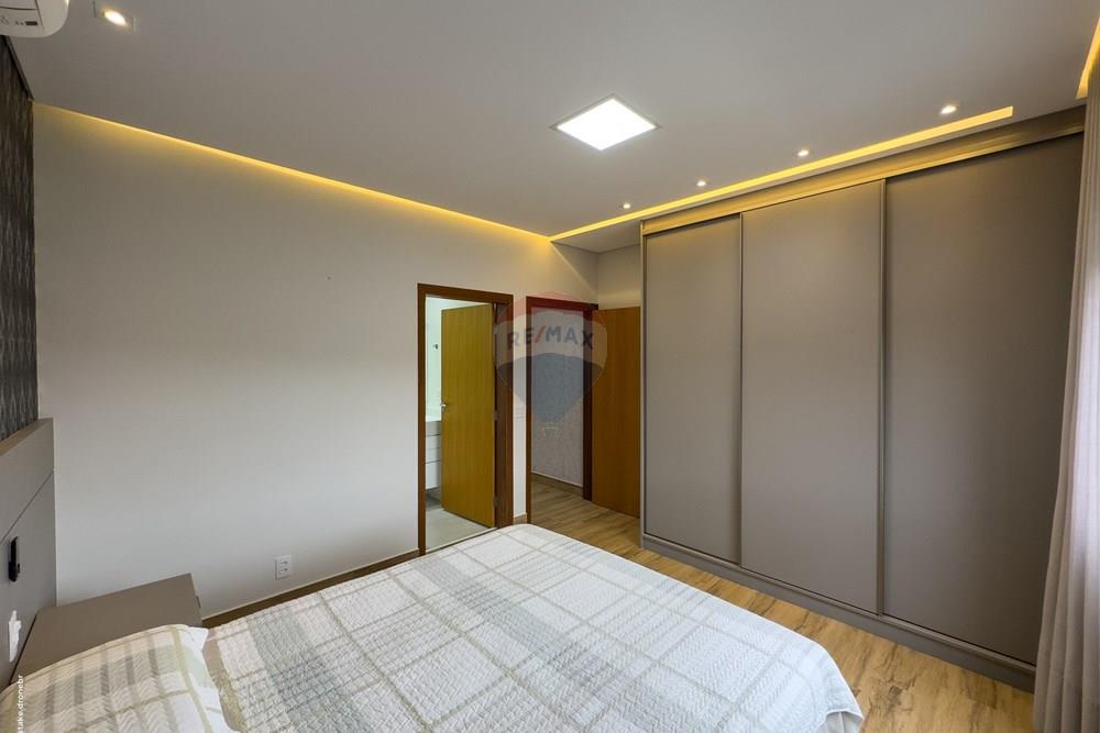 Casa de Condomínio - Venda - Louveira , São Paulo - TKD-15813.jpg - 690051075-18