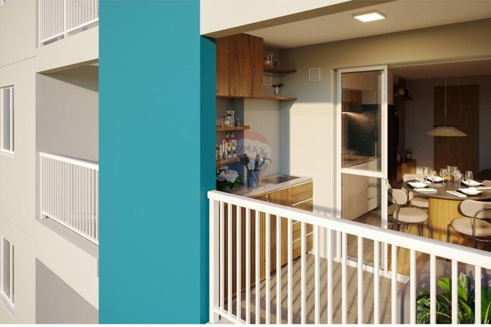 Apartamento - Venda - Araraquara , São Paulo - WhatsApp Image 2026-02-17 at 15.27.22 (3).jpeg - 690151114-1