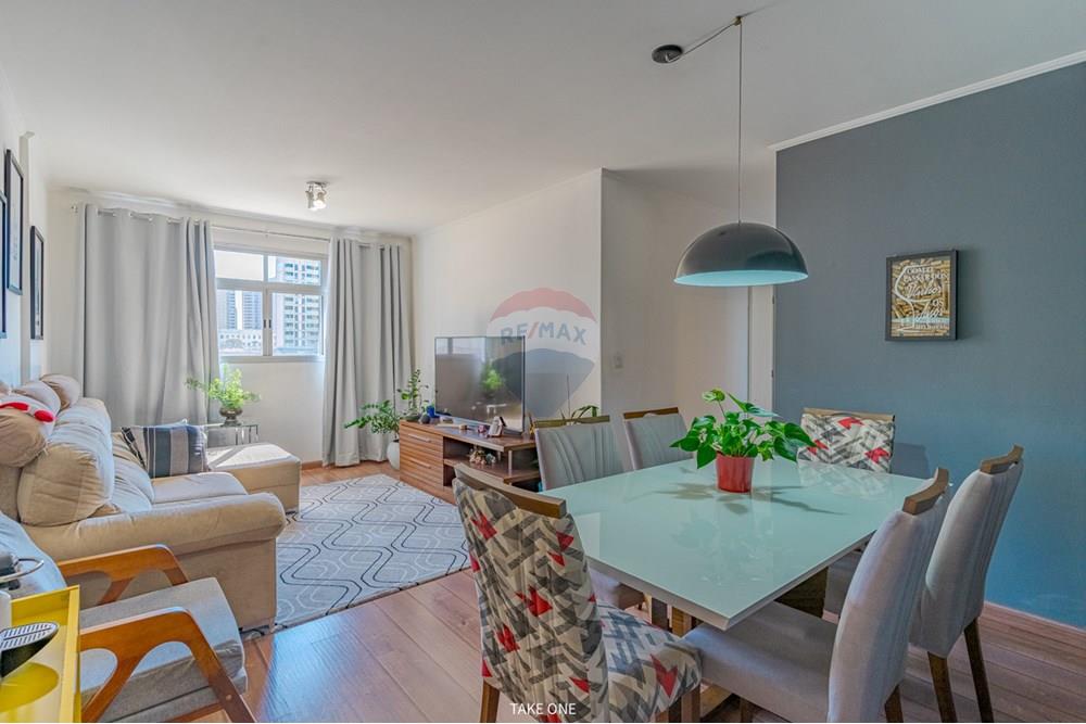 Apartamento - Venda - Campinas , São Paulo - 01fotos_020_destaque.jpg - 690131098-52