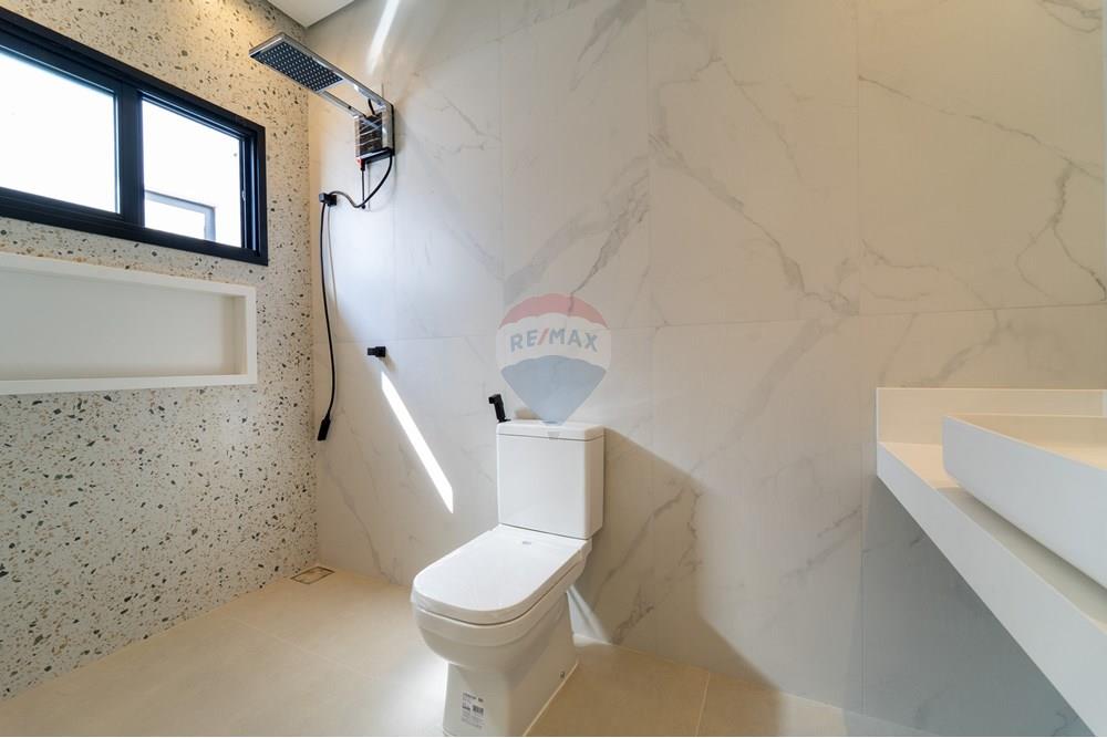 Casa de Condomínio - Venda - Jundiaí , São Paulo - DSC07625.jpg - 690591004-56