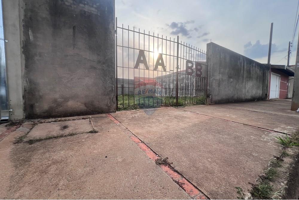 Terreno - Venda - Piracicaba , São Paulo - IMG_6720.JPG - 690781181-8