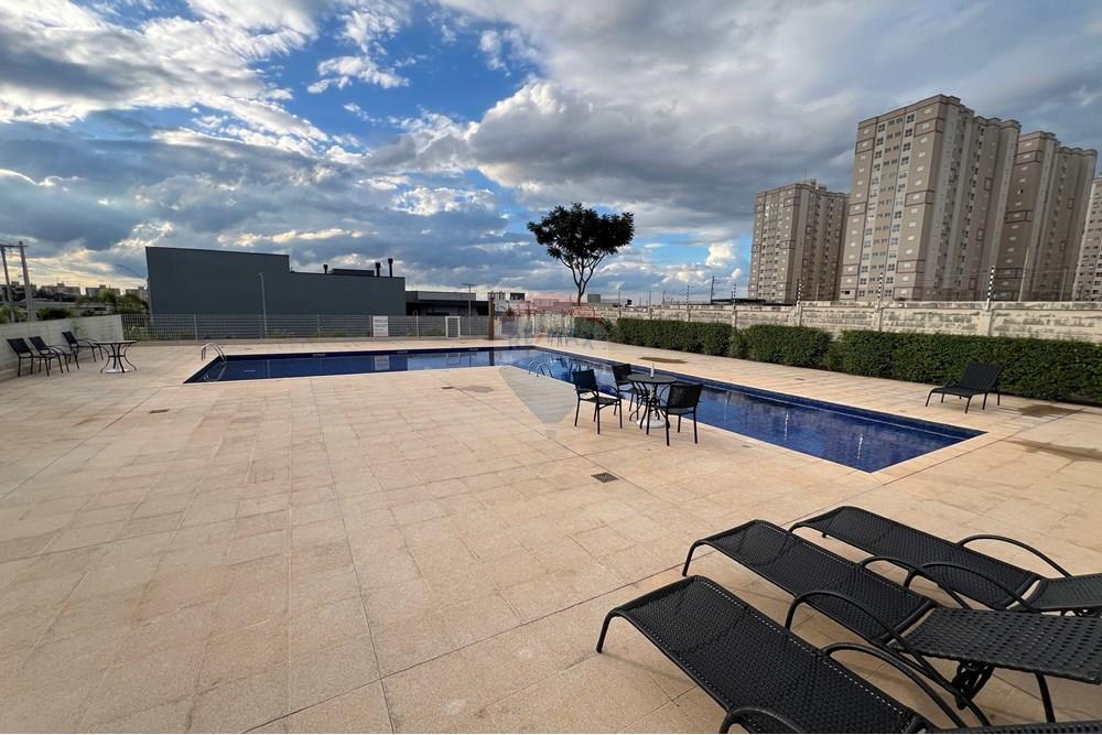 Casa de Condomínio - Venda - Nova Odessa , São Paulo - IMG_7037.JPG - 691101011-4