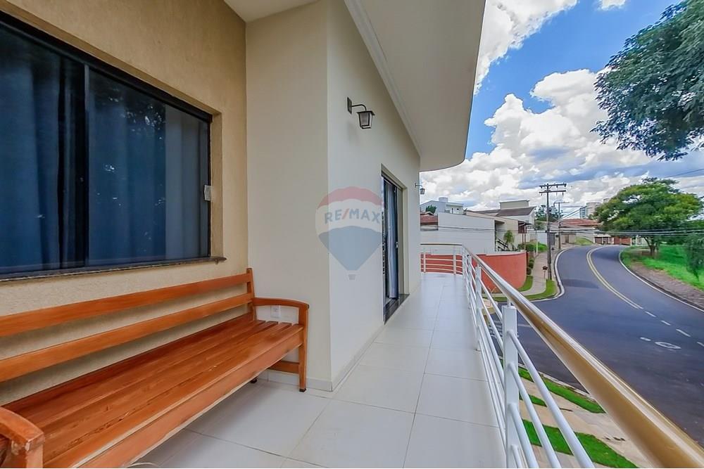 Casa - Venda - Araras , São Paulo - Tratada-8 3.jpeg - 690691082-26