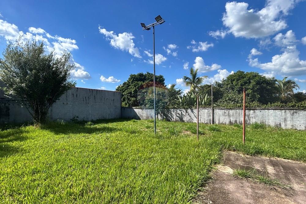 Casa Comercial - Alugar - Campinas , São Paulo - IMG_5733.JPG - 690681117-72