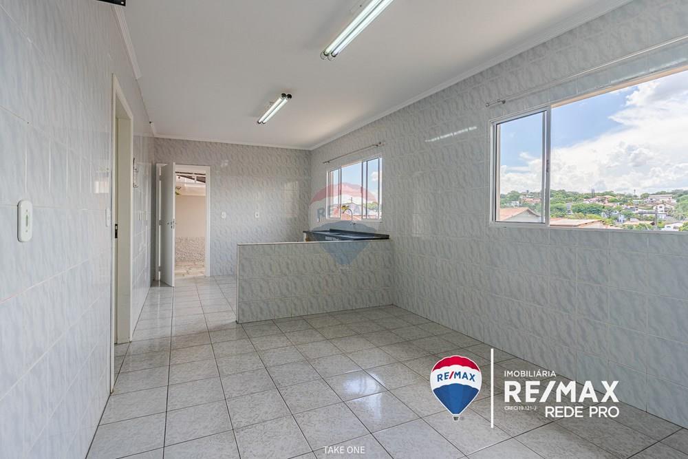 Casa - Venda - Vinhedo , São Paulo - DSC05380-HDR.jpg - 690541093-181