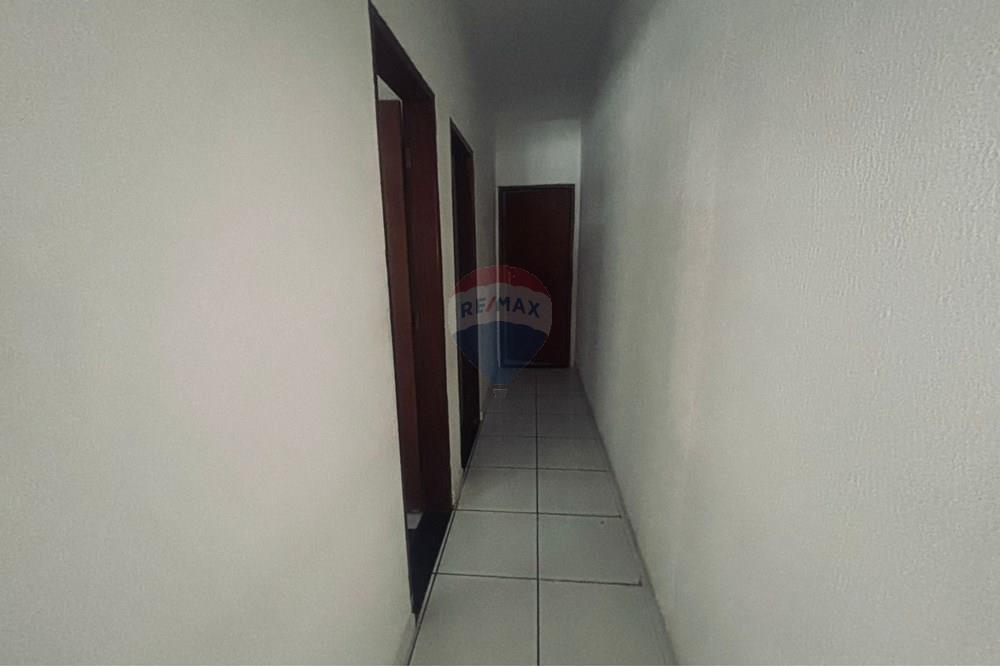 Casa - Alugar - Mogi Guaçu , São Paulo - WhatsApp Image 2025-12-17 at 13.38.48 (1).jpeg - 690281052-155