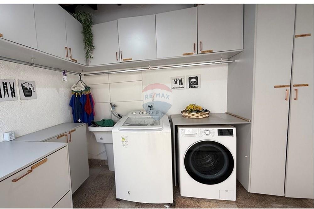 Casa - Venda - Bragança Paulista , São Paulo - IMG_1913.jpg - 690041141-12