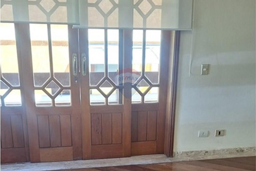 Casa de Condomínio - Venda - Santana de Parnaíba , São Paulo - 20260109_095635.jpg - 690951047-8