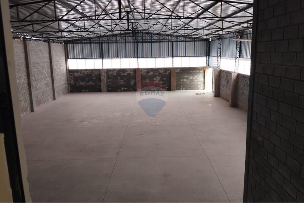 Galpão - Alugar - Bom Jesus dos Perdões , São Paulo - WhatsApp Image 2025-12-15 at 13.15.56.jpeg - 690471182-5