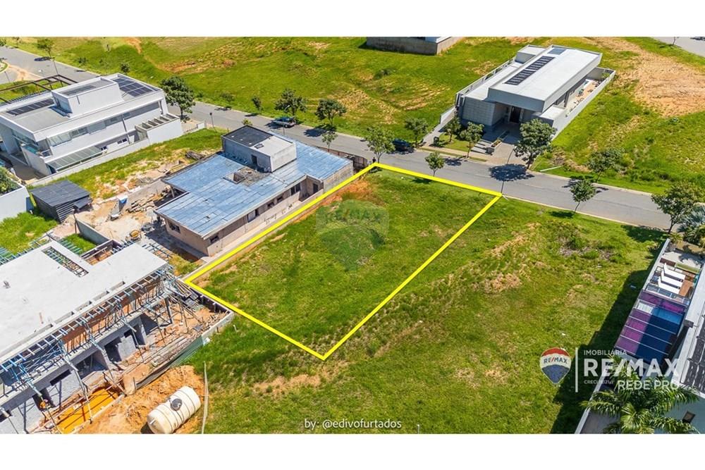 Terreno - Venda - Vinhedo , São Paulo - DJI_20250217104601_0004_DEDIVO FURTADO SILVA - RG98002306922 - ARBORETUM.jpg - 690541142-166