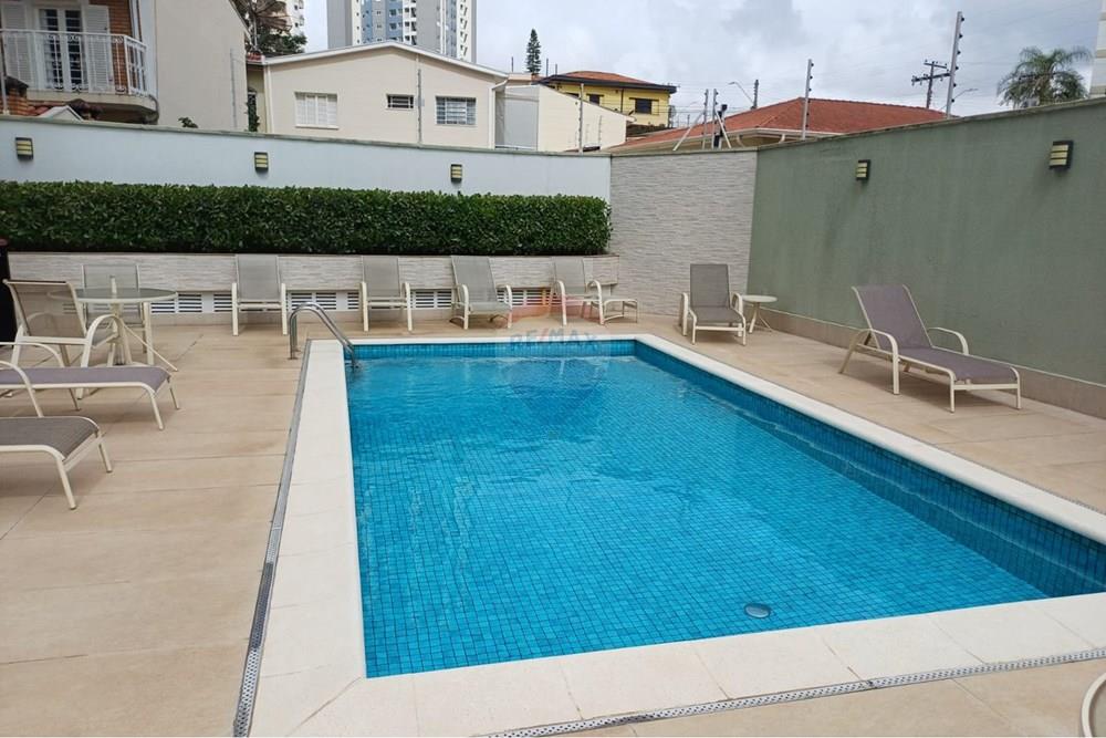 Apartamento - Alugar - Campinas , São Paulo - WhatsApp Image 2026-02-26 at 09.26.36 (1).jpeg - 690681184-3