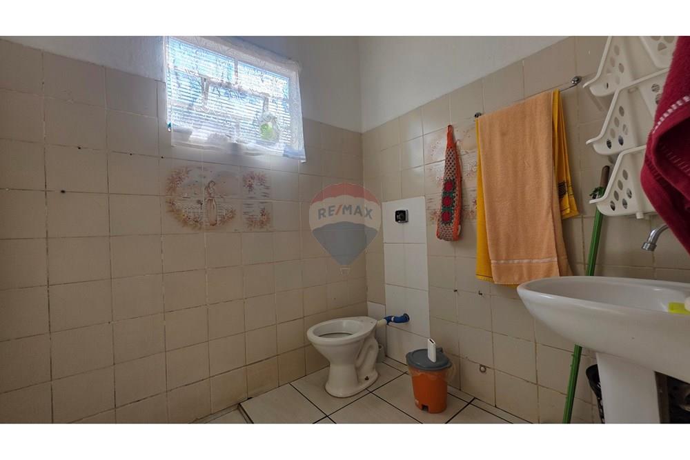 Casa - Venda - Mogi Guaçu , São Paulo - 20251016_082447.jpg - Banheiro - 690521079-195