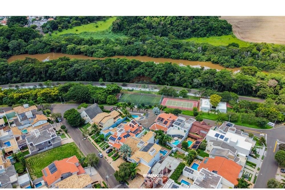 Casa de Condomínio - Venda - Paulínia , São Paulo - fotografia imobiliaria _-21.jpg - 690681019-990