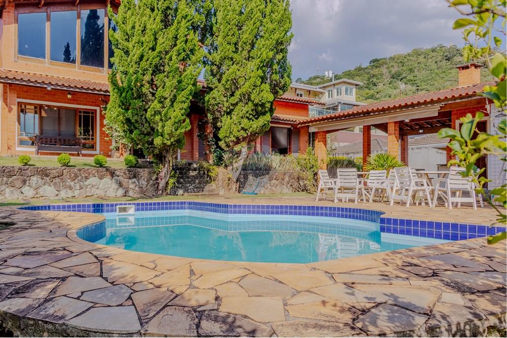 Casa de Condomínio - Venda - Atibaia , São Paulo - RINF (36).jpg - 690921075-42