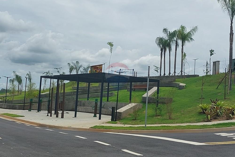 Terreno - Venda - Campinas , São Paulo - 20260116_105823.jpg - 690181001-443