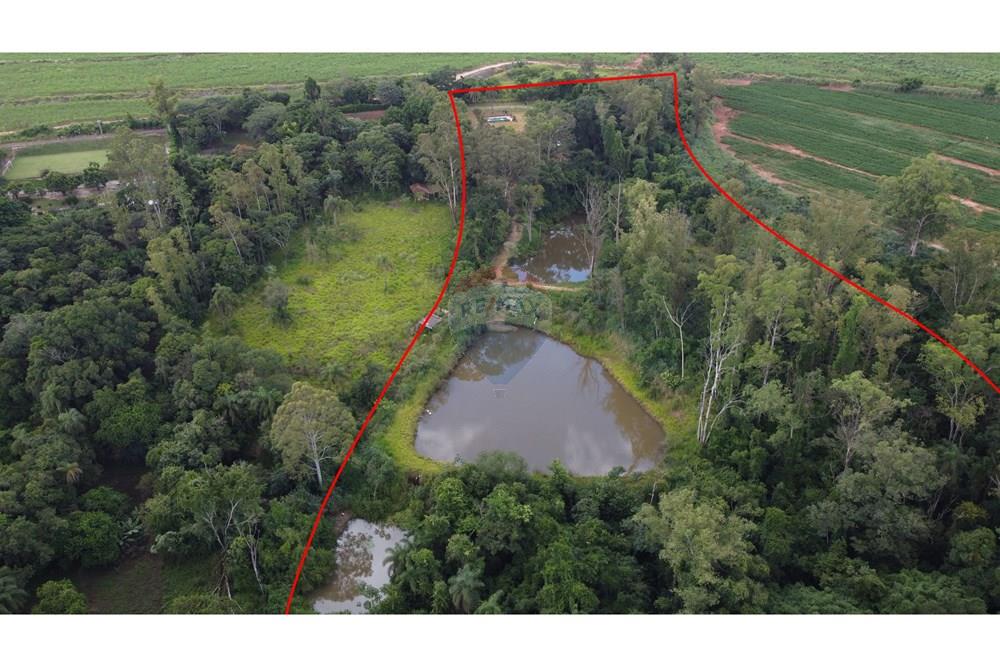 Chácara / Sítio / Fazenda - Venda - Araras , São Paulo - DJI_0080.JPG - 690691016-236