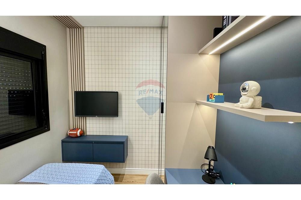 Casa de Condomínio - Venda - Americana , São Paulo - WhatsApp Image 2025-08-28 at 19.15.46 (20).jpeg - 690231086-27