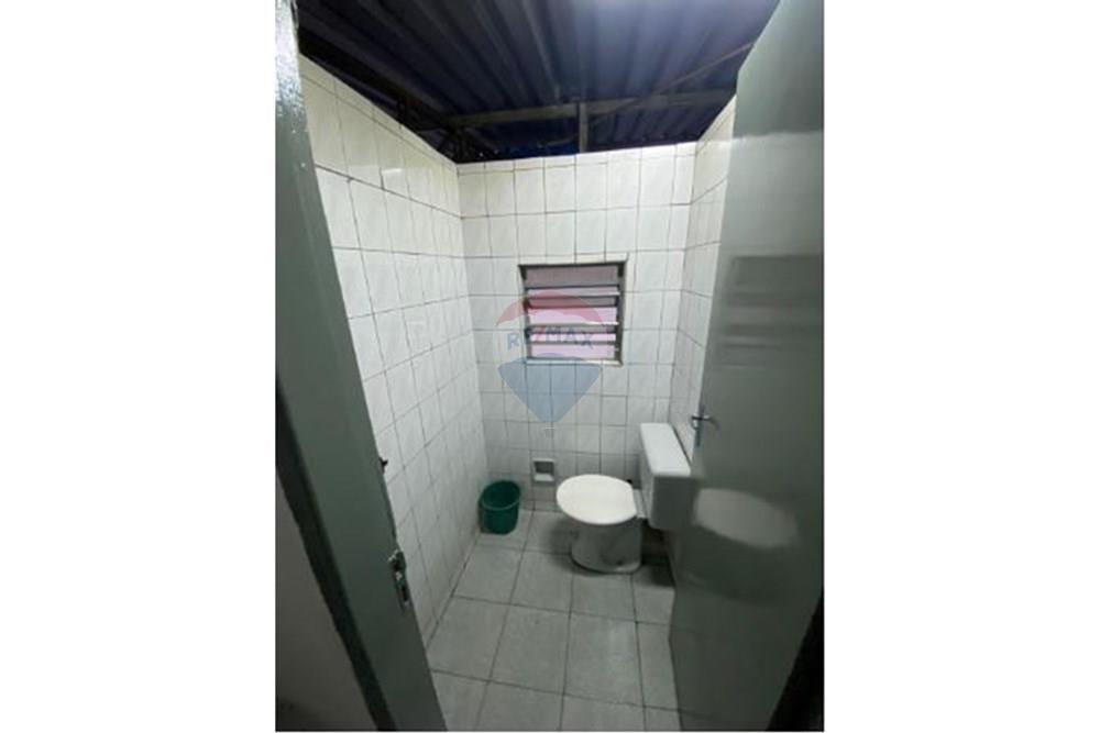 Galpão - Alugar - Bragança Paulista , São Paulo - Capturar.JPG - 690141091-50