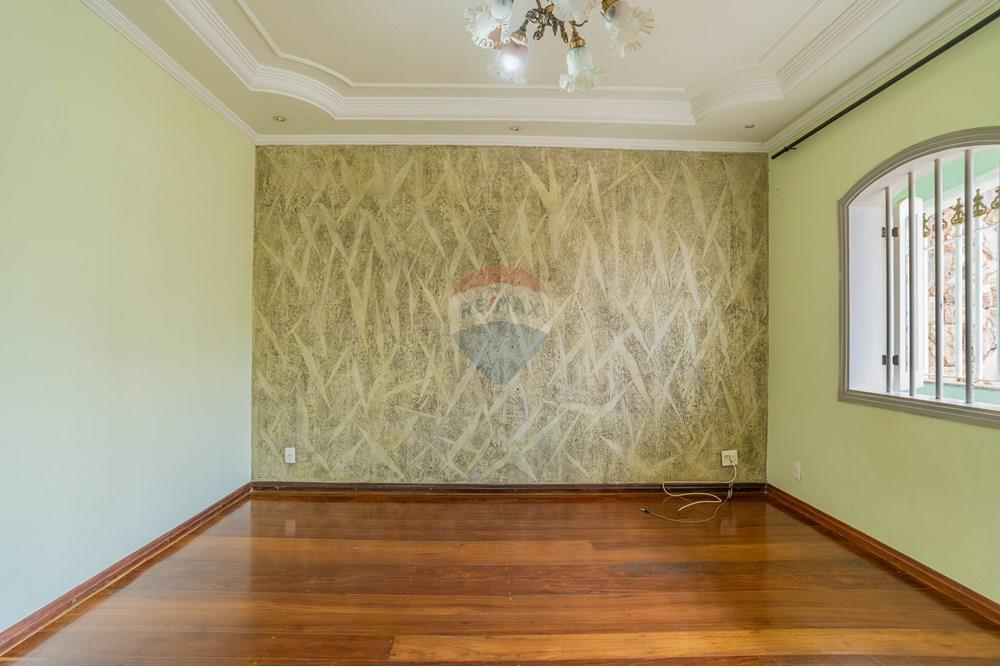 Casa - Venda - Campinas , São Paulo - FOTOS IMOBILIARIAS-27.jpg - Sala de estar - 690681118-77