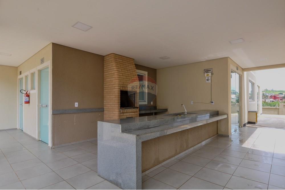 Apartamento - Venda - Campinas , São Paulo - DSC_0890.jpg - 690941024-40