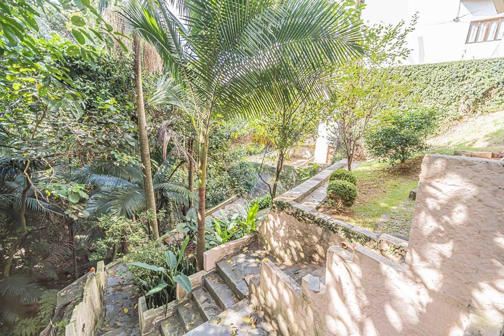 Casa - Venda - Cotia , São Paulo - Casa Ro-88.jpg - 691151033-14